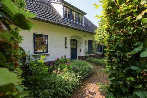 Rotondeweg 26 1261 BG BLARICUM image 4