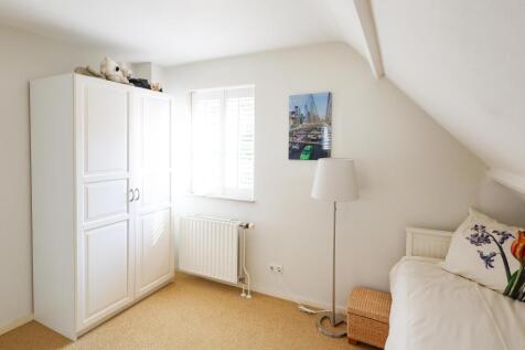 Rotondeweg 26 1261 BG BLARICUM image 21