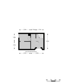 Rotondeweg 26 1261 BG BLARICUM image 27