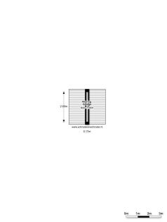 Rotondeweg 26 1261 BG BLARICUM image 32