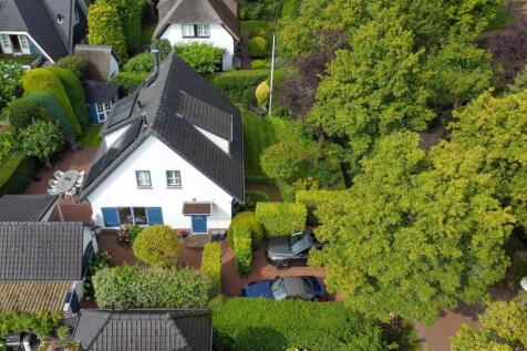 Rotondeweg 26 1261 BG BLARICUM image 38