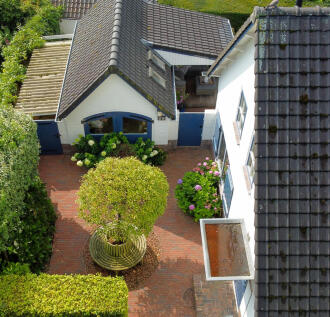Rotondeweg 26 1261 BG BLARICUM image 40