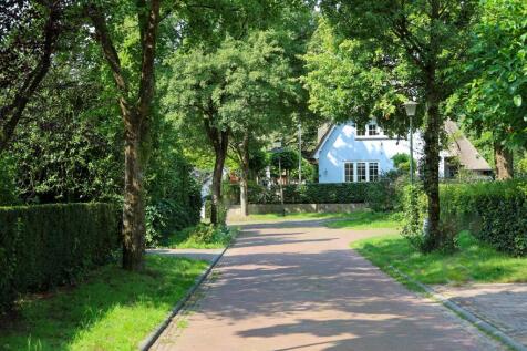 Rotondeweg 26 1261 BG BLARICUM image 41