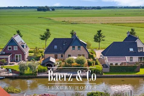 Hoofdweg 112 9112 HT BURDAARD image 1