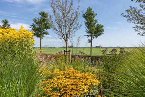 Hoofdweg 112 9112 HT BURDAARD image 3