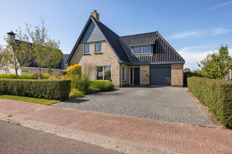 Hoofdweg 112 9112 HT BURDAARD image 4