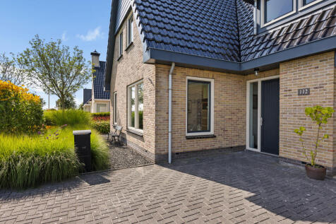 Hoofdweg 112 9112 HT BURDAARD image 5