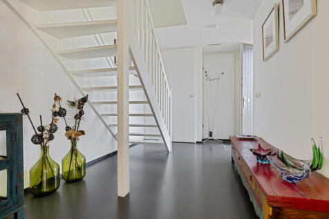 Hoofdweg 112 9112 HT BURDAARD image 6