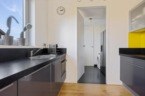 Hoofdweg 112 9112 HT BURDAARD image 19