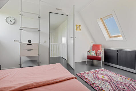 Hoofdweg 112 9112 HT BURDAARD image 31