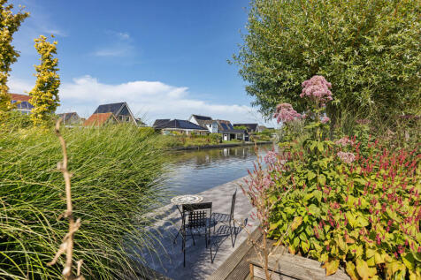 Hoofdweg 112 9112 HT BURDAARD image 34