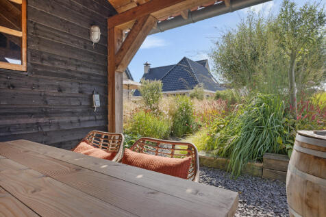 Hoofdweg 112 9112 HT BURDAARD image 37
