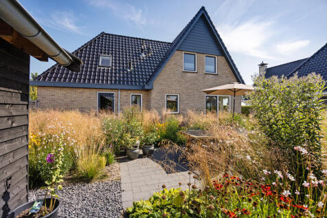 Hoofdweg 112 9112 HT BURDAARD image 39