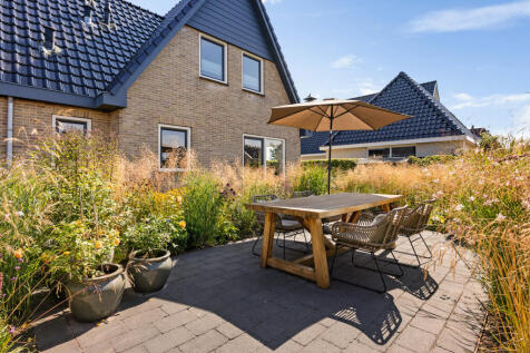 Hoofdweg 112 9112 HT BURDAARD image 40