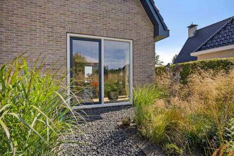 Hoofdweg 112 9112 HT BURDAARD image 43