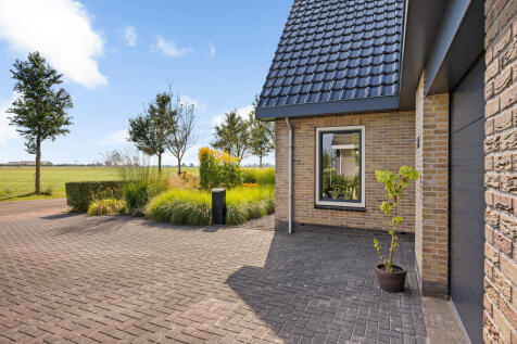 Hoofdweg 112 9112 HT BURDAARD image 45