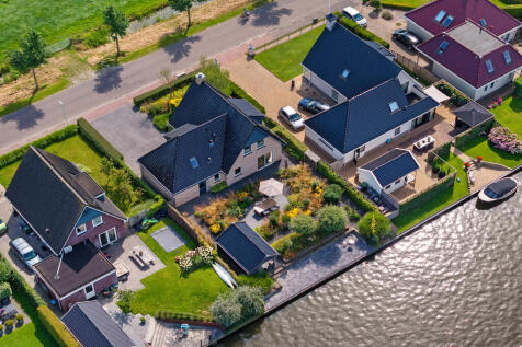 Hoofdweg 112 9112 HT BURDAARD image 47