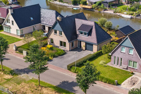Hoofdweg 112 9112 HT BURDAARD image 49