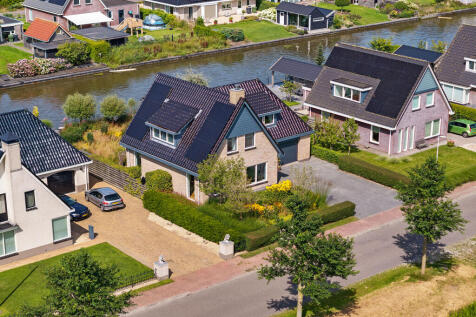 Hoofdweg 112 9112 HT BURDAARD image 50