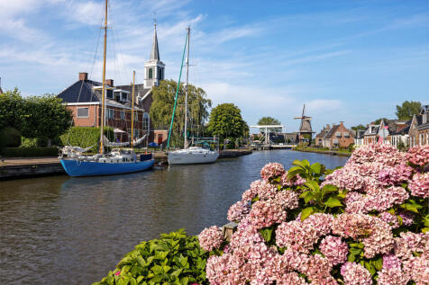 Hoofdweg 112 9112 HT BURDAARD image 51