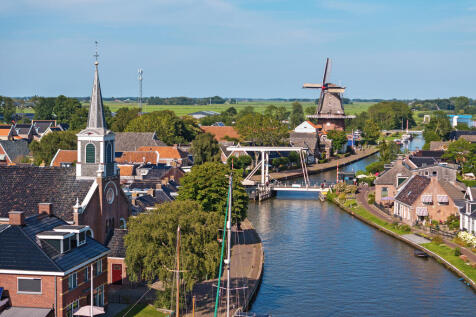 Hoofdweg 112 9112 HT BURDAARD image 53