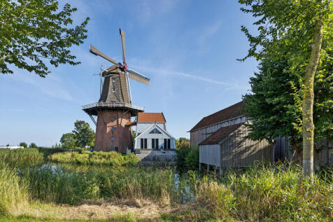 Hoofdweg 112 9112 HT BURDAARD image 54