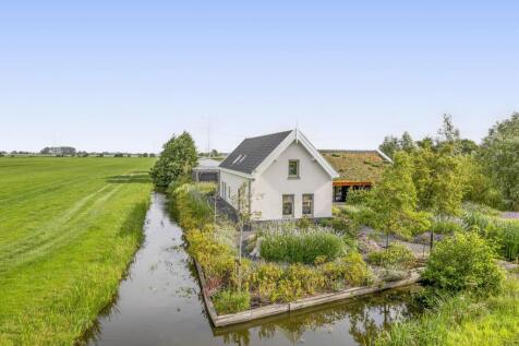 Tiendweg-West 32 2941 ER LEKKERKERK image 2