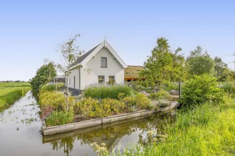 Tiendweg-West 32 2941 ER LEKKERKERK image 6