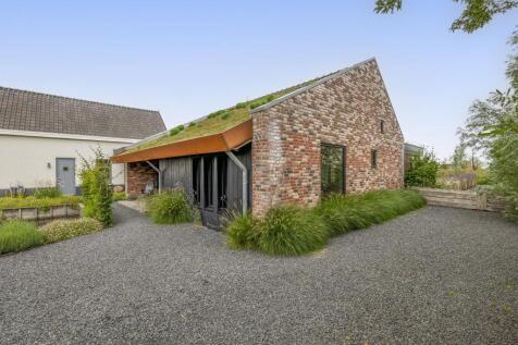 Tiendweg-West 32 2941 ER LEKKERKERK image 10