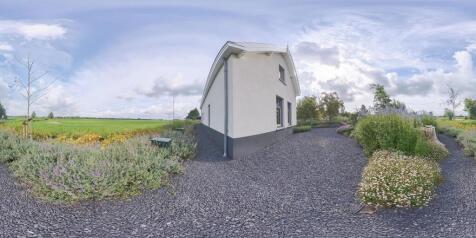 Tiendweg-West 32 2941 ER LEKKERKERK image 131