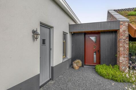 Tiendweg-West 32 2941 ER LEKKERKERK image 12