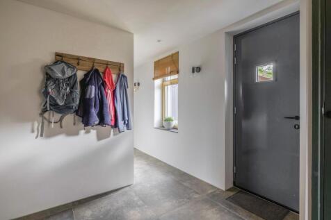 Tiendweg-West 32 2941 ER LEKKERKERK image 15