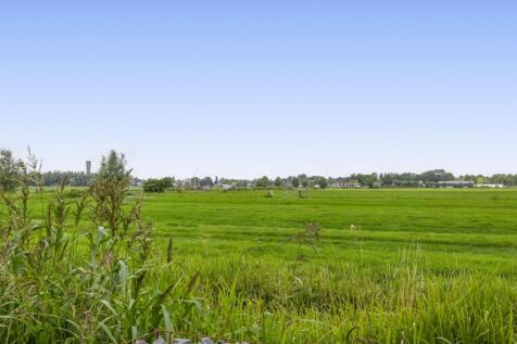 Tiendweg-West 32 2941 ER LEKKERKERK image 84