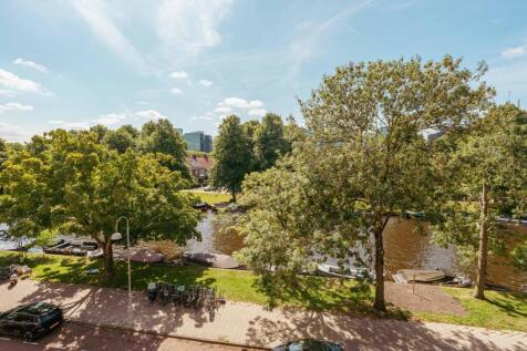 Stadionkade 37 3 1077 VP AMSTERDAM image 19