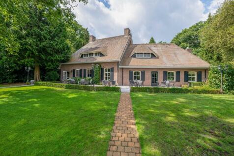 Rooije-Aschweg 16 5422 VC GEMERT image 2