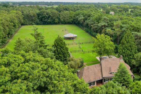 Rooije-Aschweg 16 5422 VC GEMERT image 5