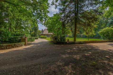 Rooije-Aschweg 16 5422 VC GEMERT image 6