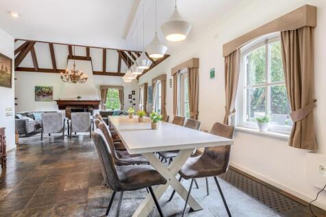 Rooije-Aschweg 16 5422 VC GEMERT image 12
