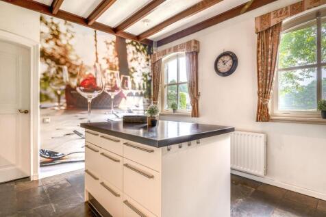 Rooije-Aschweg 16 5422 VC GEMERT image 18