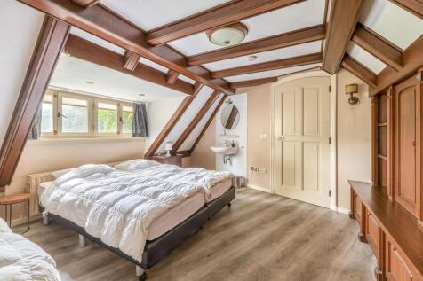 Rooije-Aschweg 16 5422 VC GEMERT image 22