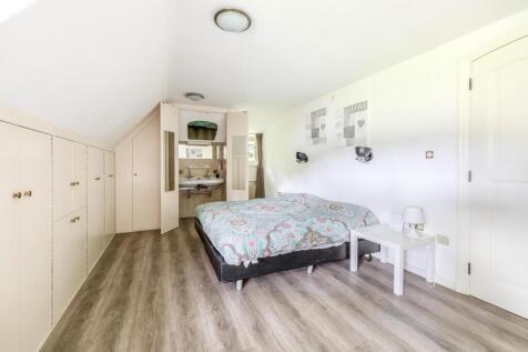 Rooije-Aschweg 16 5422 VC GEMERT image 24