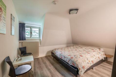 Rooije-Aschweg 16 5422 VC GEMERT image 25