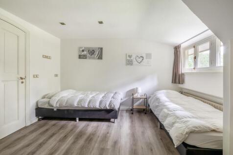 Rooije-Aschweg 16 5422 VC GEMERT image 27
