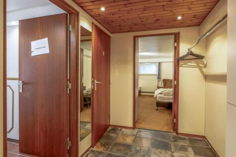 Rooije-Aschweg 16 5422 VC GEMERT image 30