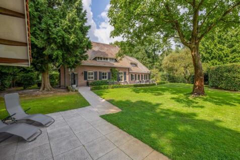 Rooije-Aschweg 16 5422 VC GEMERT image 34