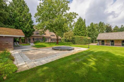 Rooije-Aschweg 16 5422 VC GEMERT image 36