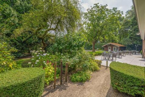 Rooije-Aschweg 16 5422 VC GEMERT image 38