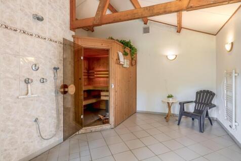 Rooije-Aschweg 16 5422 VC GEMERT image 39