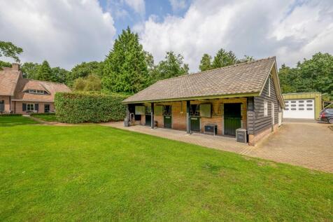 Rooije-Aschweg 16 5422 VC GEMERT image 42