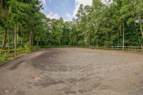 Rooije-Aschweg 16 5422 VC GEMERT image 47